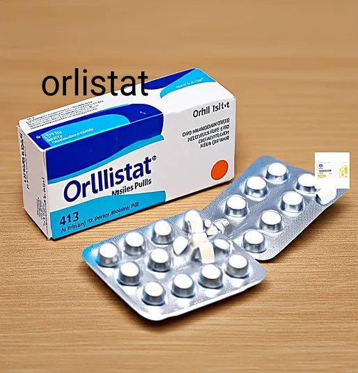 Alli orlistat acquisto online